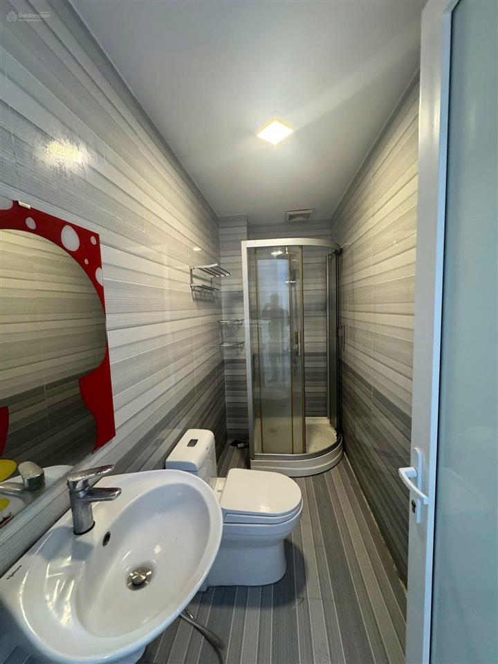 Bán nhà đường 10.5 văn tiến dũng