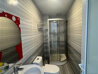 Bán nhà 3 tầng văn tiến dũng, hòa xuân, đà nẵng vị trí vàng đối diện công viên