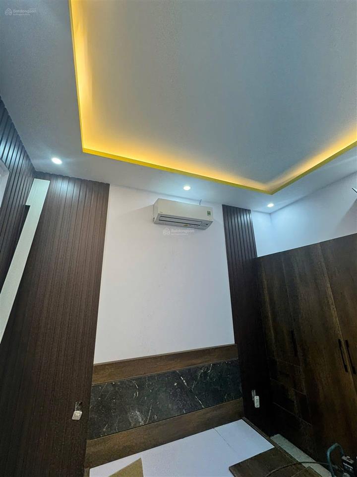 Bán nhà 3 tầng văn tiến dũng, hòa xuân, đà nẵng vị trí vàng đối diện công viên