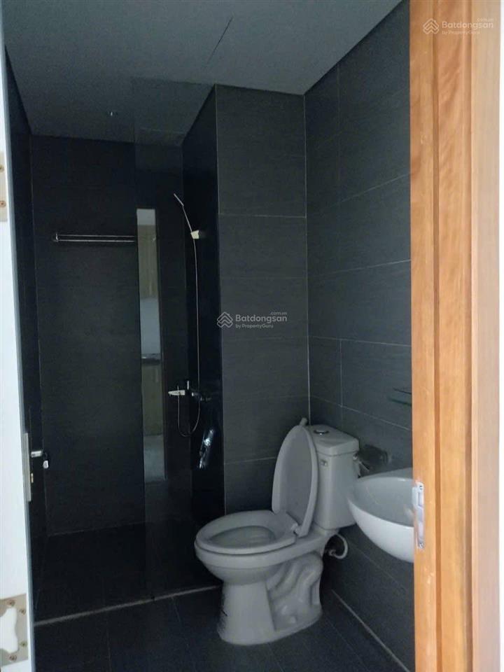 Bán căn hộ dòng tiền đường 10.5m đặc biệt lề 12m khu hoà xuân, đường văn tiến dũng khu sầm uất nhất