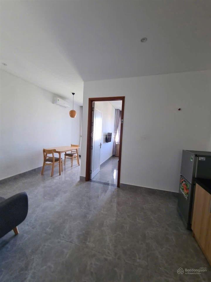 Bán căn hộ dòng tiền đường 10.5m đặc biệt lề 12m khu hoà xuân, đường văn tiến dũng khu sầm uất nhất