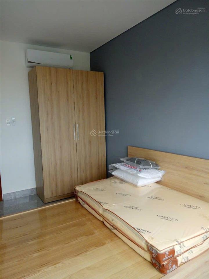 Bán căn hộ dòng tiền đường 10.5m đặc biệt lề 12m khu hoà xuân, đường văn tiến dũng khu sầm uất nhất