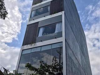 Bán căn hộ dòng tiền đường 10.5m đặc biệt lề 12m khu hoà xuân, đường văn tiến dũng khu sầm uất nhất