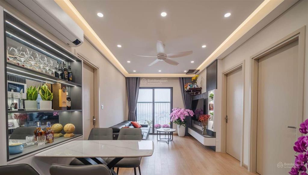 Bán căn góc 3pn 115m2 tầng 20 chung cư hà nội center point, giá 13,6 tỷ.  0936 031 ***