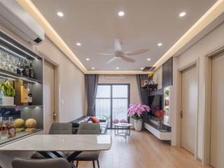 Bán căn góc 3pn 115m2 tầng 20 chung cư hà nội center point, giá 13,6 tỷ.  0936 031 ***