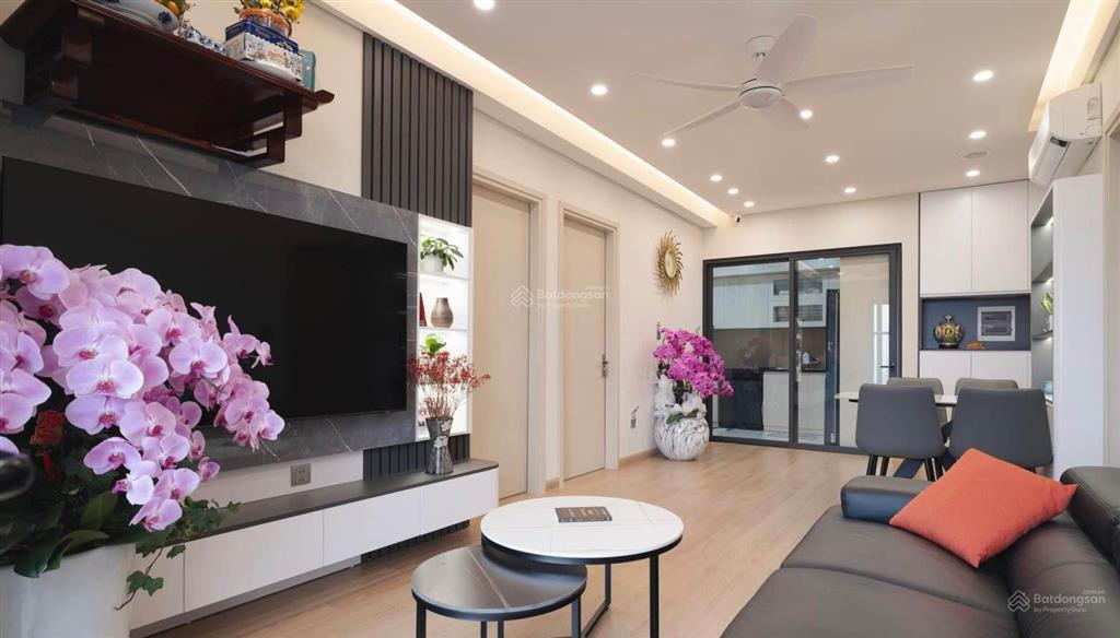 Bán căn góc 3pn 115m2 tầng 20 chung cư hà nội center point, giá 13,6 tỷ.  0936 031 ***