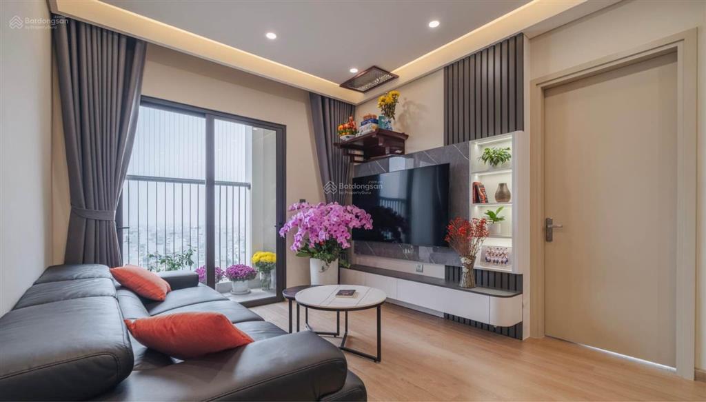 Bán căn góc 3pn 115m2 tầng 20 chung cư hà nội center point, giá 13,6 tỷ.  0936 031 ***