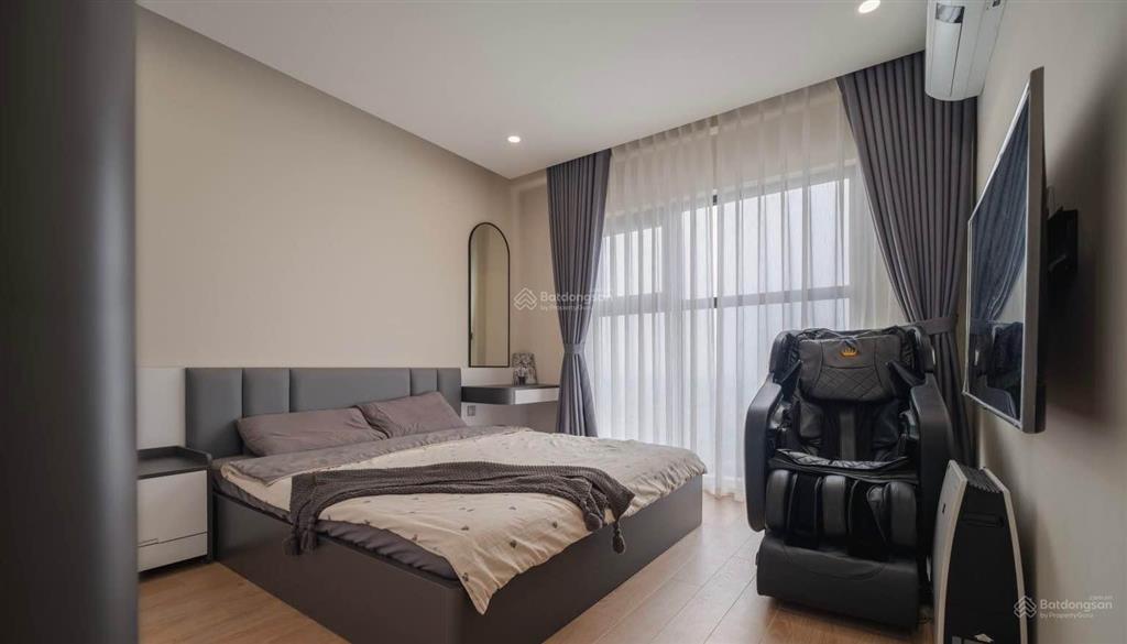 Bán căn góc 3pn 115m2 tầng 20 chung cư hà nội center point, giá 13,6 tỷ.  0936 031 ***