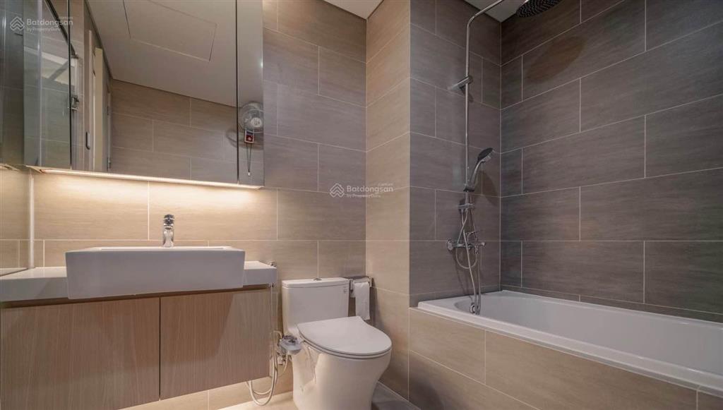 Bán căn góc 3pn 115m2 tầng 20 chung cư hà nội center point, giá 13,6 tỷ.  0936 031 ***