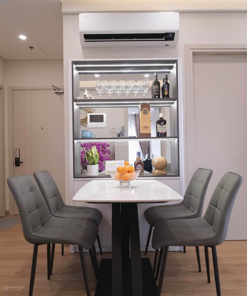 Bán căn góc 3pn 115m2 tầng 20 chung cư hà nội center point, giá 13,6 tỷ.  0936 031 ***