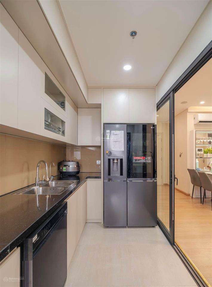 Bán căn góc 3pn 115m2 tầng 20 chung cư hà nội center point, giá 13,6 tỷ.  0936 031 ***