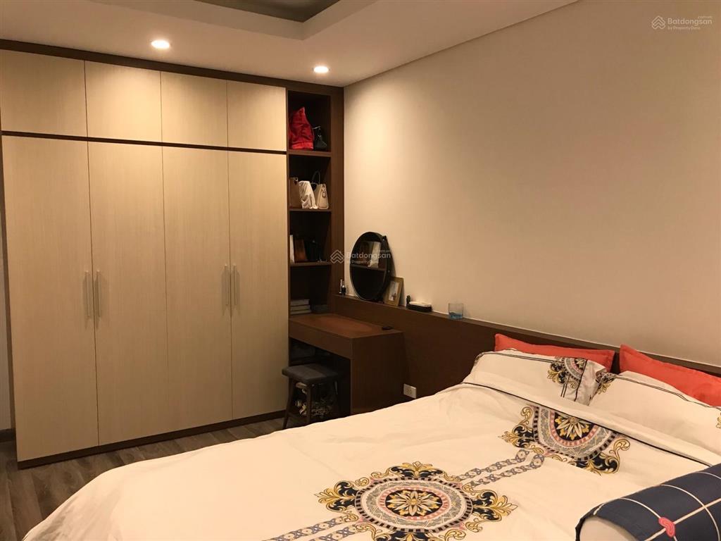 Bán nhanh căn góc 3pn chung cư cao cấp hongkong tower 108m2 tầng đẹp, nội thất đẹp, giá 11.5 tỷ