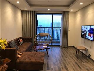 Bán nhanh căn góc 3pn chung cư cao cấp hongkong tower 108m2 tầng đẹp, nội thất đẹp, giá 11.5 tỷ