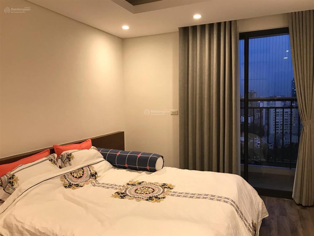 Bán nhanh căn góc 3pn chung cư cao cấp hongkong tower 108m2 tầng đẹp, nội thất đẹp, giá 11.5 tỷ