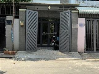 Chủ đi định cư nước ngoài gửi bán gấp nhà hồng bàng, quận 5  dt 47,3m2  3t250  shr sang tên ngay