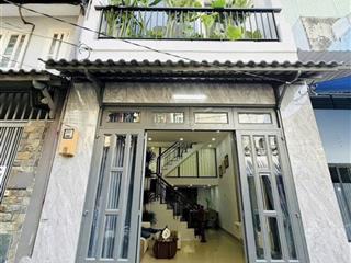 Tìm nhà để ở  ngay 0787 782 *** để chốt nhanh căn nguyễn đình chiểu giá cực hời chỉ 2 tỷ 190