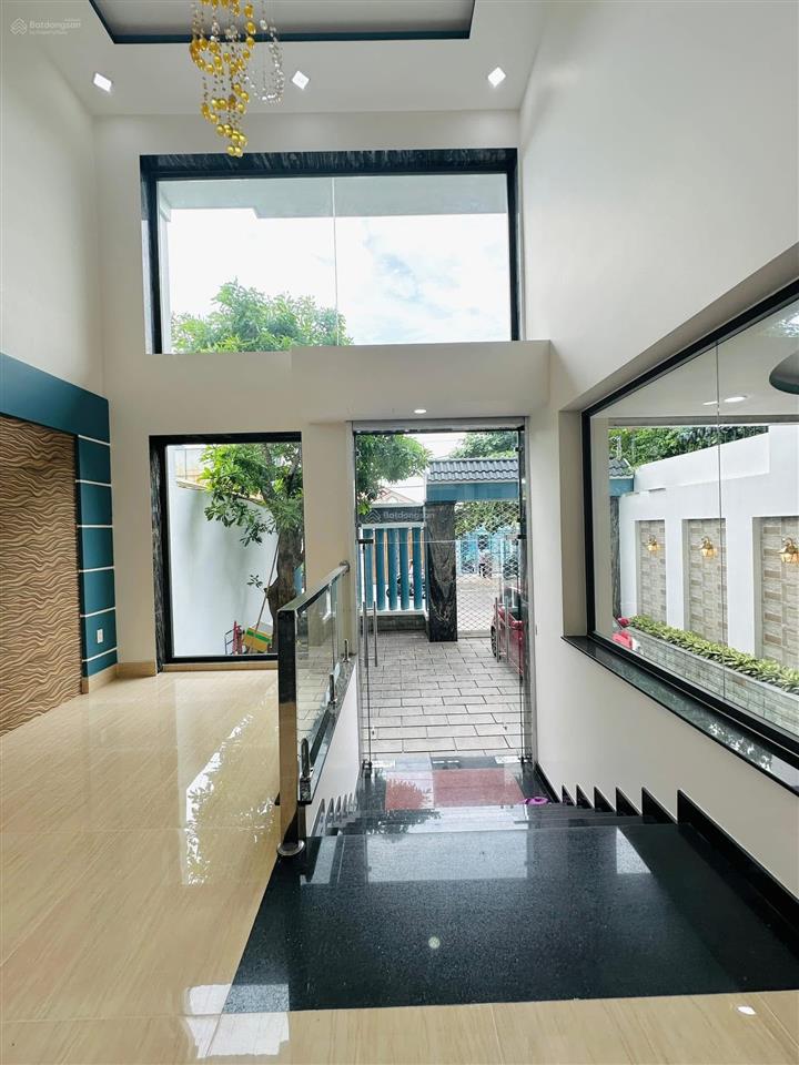 Chủ ngộp cần ra gấp  nhà 5 tầng hoàng diệu 2  chỉ 4.9 tỷ