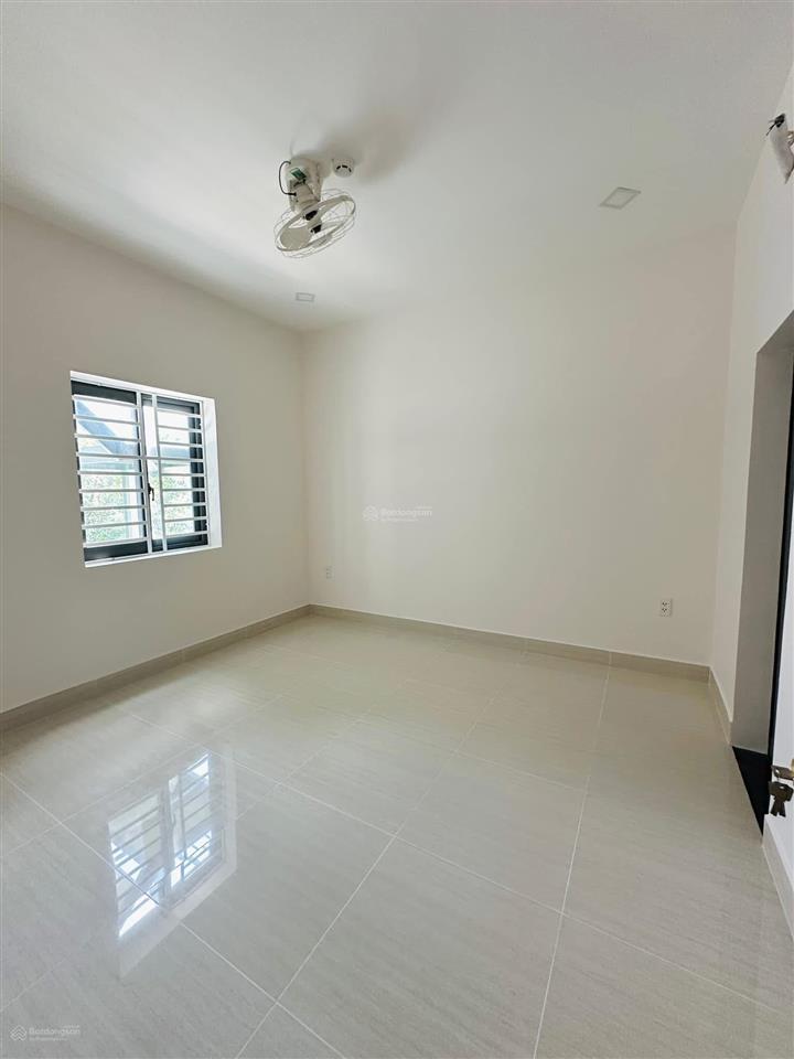 Chủ ngộp cần ra gấp  nhà 5 tầng hoàng diệu 2  chỉ 4.9 tỷ