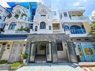 Chỉ 1 căn duy nhất nằm ngay đường hiệp bình  có dòng tiền 22tr  91m2  giá hữu nghị