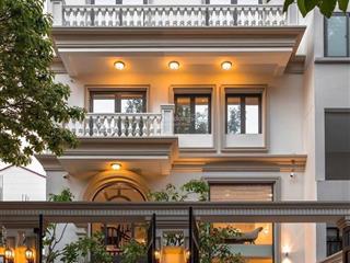 Giá tốt bất ngờ !! sở hữu ngay nhà hxh đường võ văn ngân  dòng tiền 30tr/tháng  chỉ nhỉnh 5tỷ