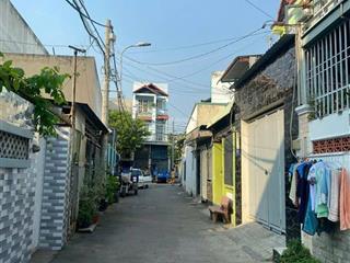 Tin nóng cho nhà đầu tư  lô đất giá tốt  long trường  59m2  chỉ 2tỷ9