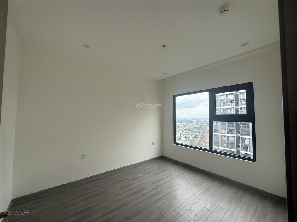 Chính chủ bán căn hộ 2pn, 2wc, 59m2 glory heights, quận 9, giá 3,5 tỷ vnd