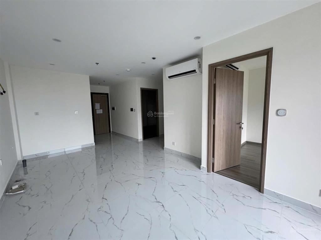 Chính chủ bán căn hộ 2pn, 2wc, 59m2 glory heights, quận 9, giá 3,5 tỷ vnd