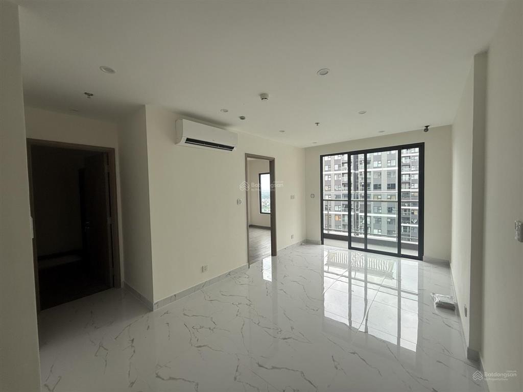 Chính chủ bán căn hộ 2pn, 2wc, 59m2 glory heights, quận 9, giá 3,5 tỷ vnd