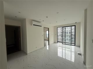 Chính chủ bán căn hộ 2pn, 2wc, 59m2 glory heights, quận 9, giá 3,5 tỷ vnd