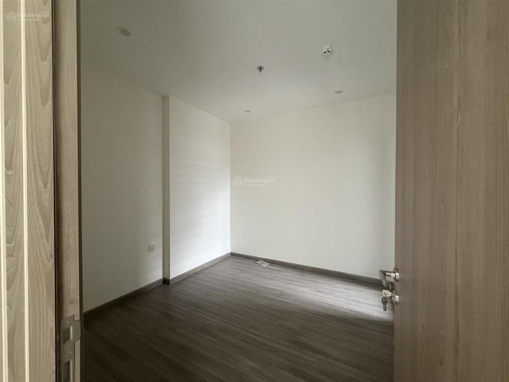 Chính chủ bán căn hộ 2pn, 2wc, 59m2 glory heights, quận 9, giá 3,5 tỷ vnd