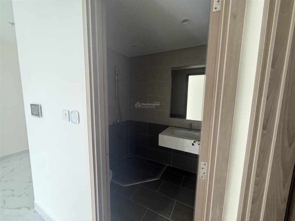 Chính chủ bán căn hộ 2pn, 2wc, 59m2 glory heights, quận 9, giá 3,5 tỷ vnd
