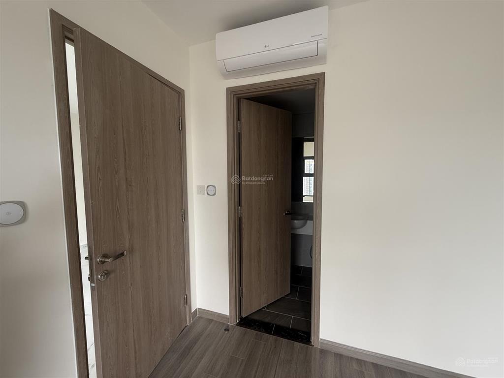 Chính chủ bán căn hộ 2pn, 2wc, 59m2 glory heights, quận 9, giá 3,5 tỷ vnd