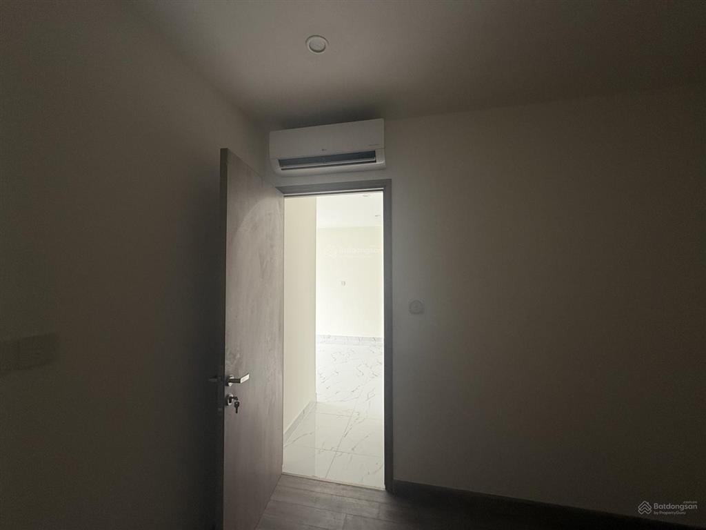 Chính chủ bán căn hộ 2pn, 2wc, 59m2 glory heights, quận 9, giá 3,5 tỷ vnd