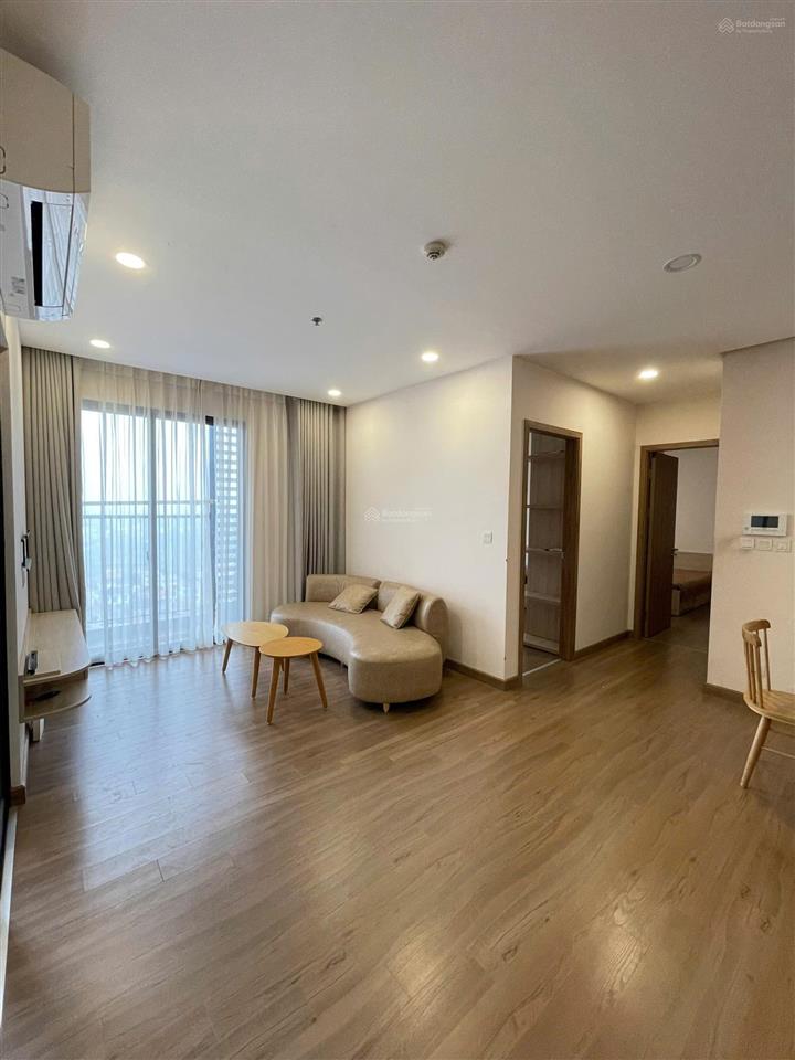 Chính chủ bán căn s2 1512 sky oasis kđt ecopark