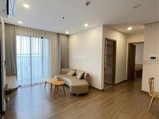 Chính chủ bán căn s2 1512 sky oasis kđt ecopark
