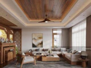 Nhà cầu bươu, thanh liệt, 38m2, 6,3 tỷ, ngõ ô tô, thoáng trước sau, gia đình trẻ mua ở rất phù hợp