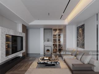 Căn hộ cầu bươu 56m, 2,2 tỷ, phù hợp gia đình trẻ mua ở, thuận đường về hà nam, nam định, thái bình