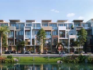 20 căn biệt thự cuối của the 9 stellar, giá từ 160tr/m2, nhận booking 500 triệu,  0981 799 ***