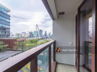 Độc quyền bán 1pn galleria giá tốt nhất 14.5tỷ . đang chờ nhận sổ hồng