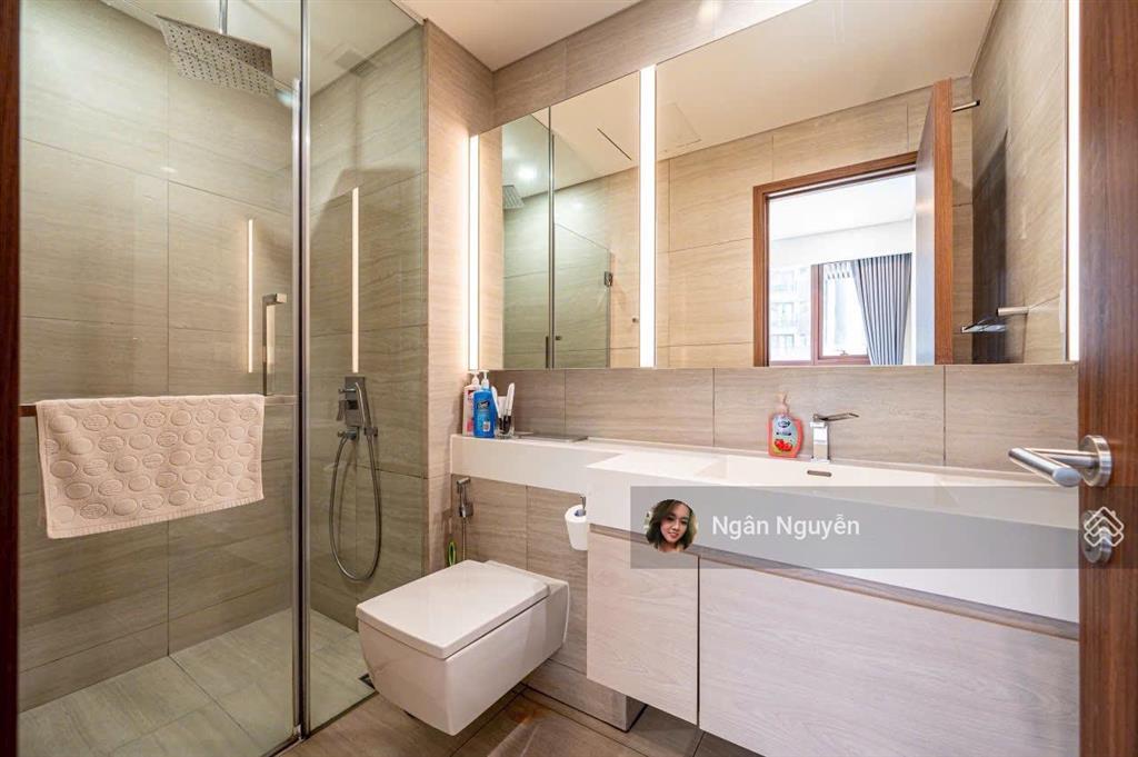 Độc quyền bán 1pn galleria giá tốt nhất 13.7 tỷ . đã có sổ