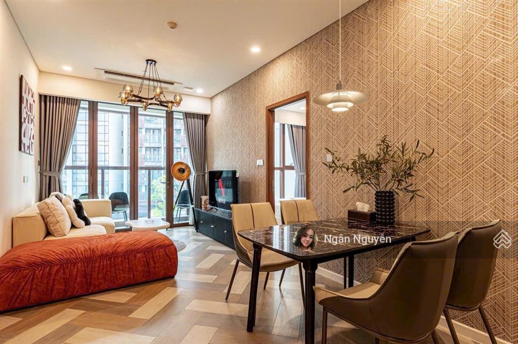 Độc quyền bán 1pn galleria giá tốt nhất 13.7 tỷ . đã có sổ