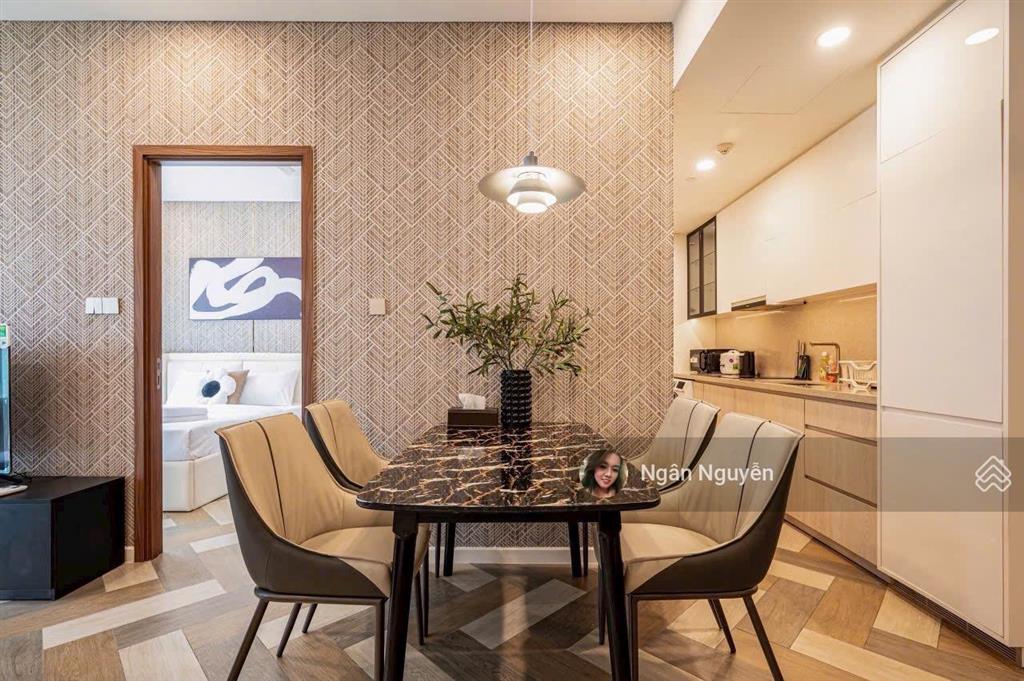 Độc quyền bán 1pn galleria giá tốt nhất 13.7 tỷ . đã có sổ