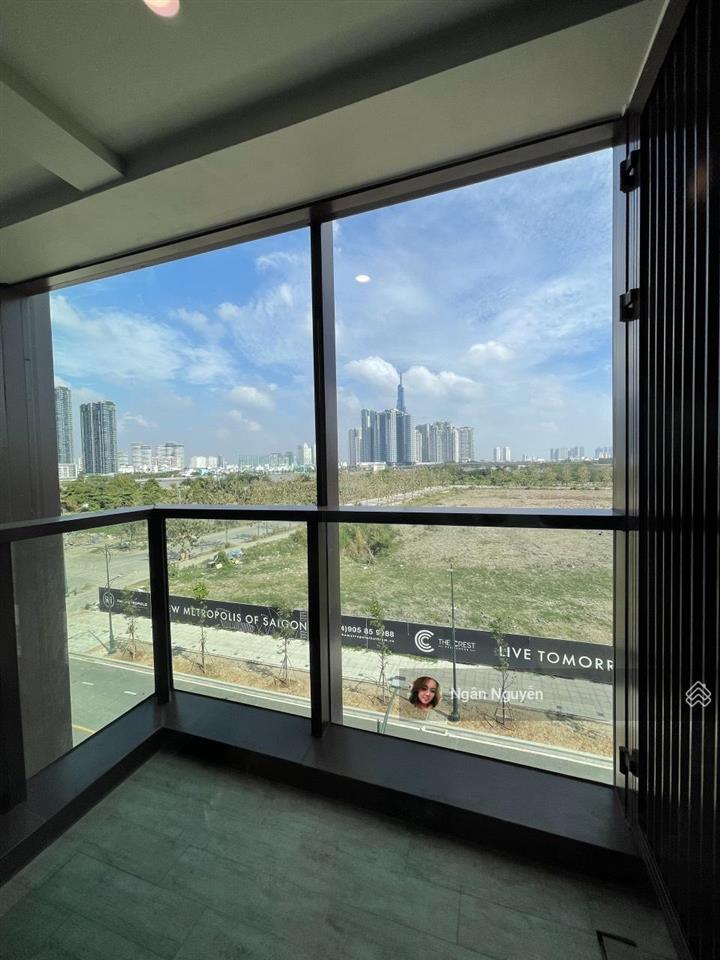 Bán căn 3 phòng ngủ the galleria giá chỉ 25.5 tỷ,  0981 799 ***