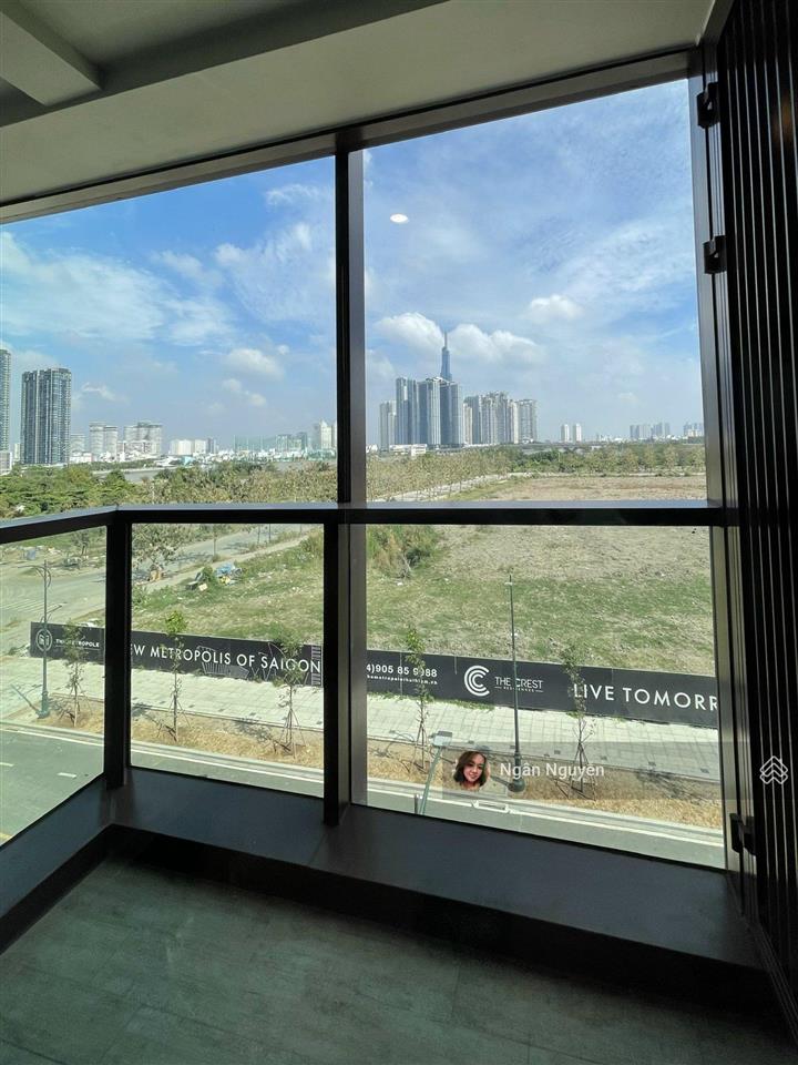 Bán căn 3 phòng ngủ the galleria giá chỉ 25.5 tỷ,  0981 799 ***