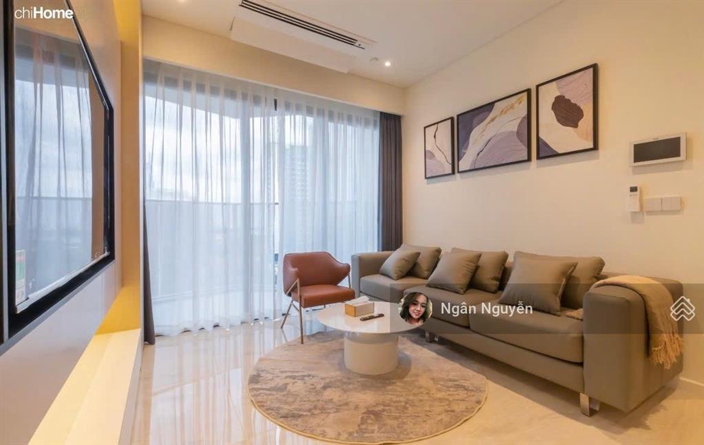 Bán 2pn the opera có sổ hồng giá 28 tỷ bao thuế phí,  0981 799 ***