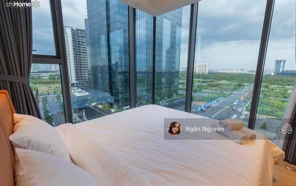 Bán 2pn the opera có sổ hồng giá 28 tỷ bao thuế phí,  0981 799 ***