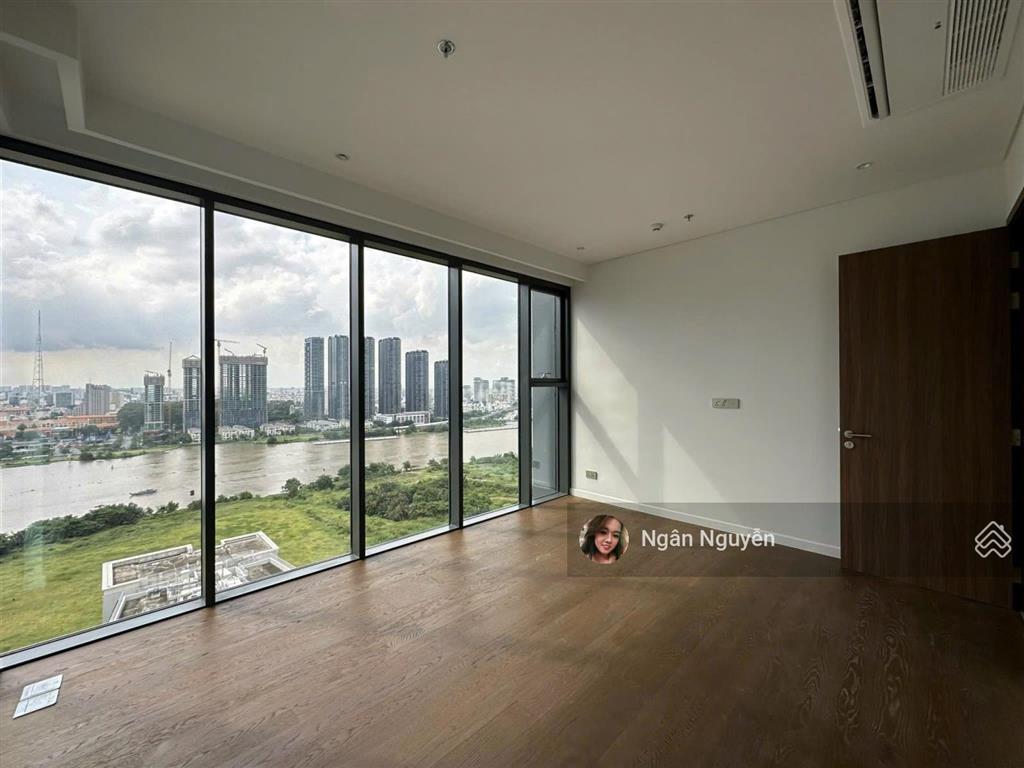 Bán 3 phòng suất spa the crest 152m2 giá chỉ 60 tỷ  0981 799 ***