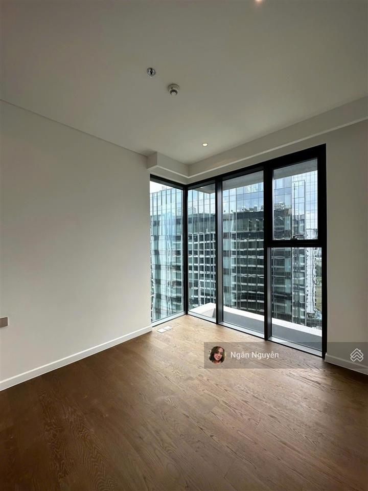 Bán 3 phòng suất spa the crest 152m2 giá chỉ 60 tỷ  0981 799 ***