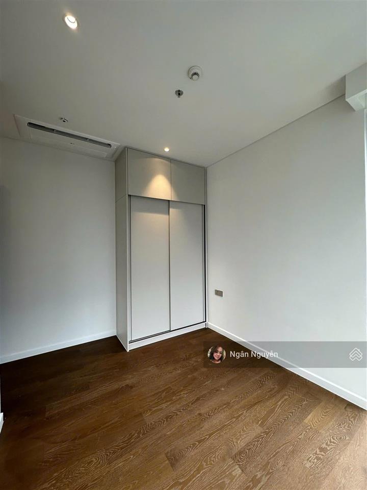 Bán 3 phòng suất spa the crest 152m2 giá chỉ 60 tỷ  0981 799 ***