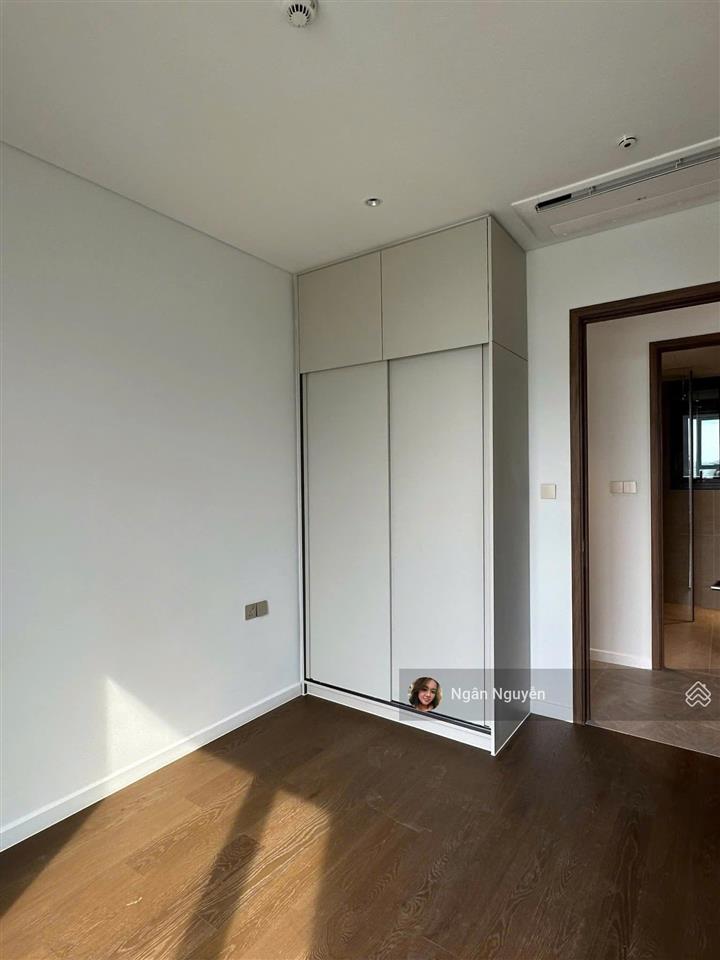 Bán 3 phòng suất spa the crest 152m2 giá chỉ 60 tỷ  0981 799 ***